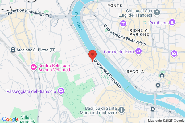 Lavanderia e Sartoria da Viola