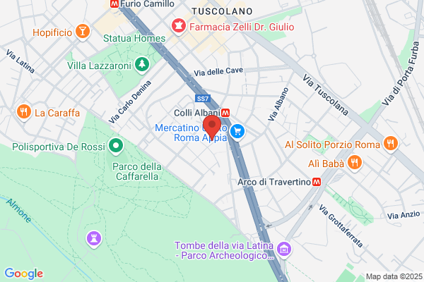 Studio Infermieristico Professionale