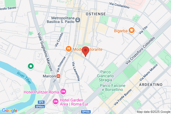 Siemens Medical Solutions- Health Services Italia S.R.L.