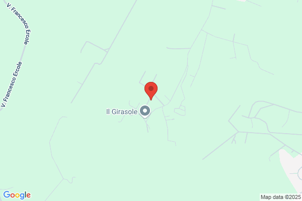 Elettromeccanica Tripodi Snc