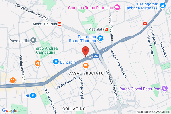 Poggi giuseppe