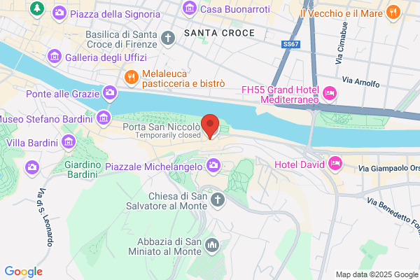 Poggi giuseppe