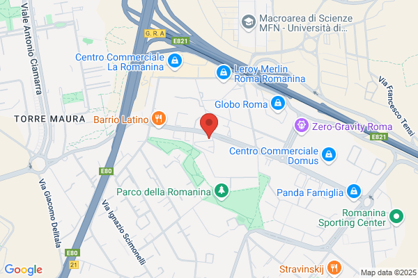 IPERCERAMICA