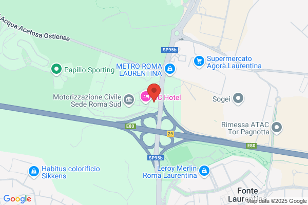 IPERCERAMICA