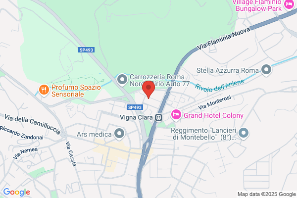 M.I.L. Impianti Srl