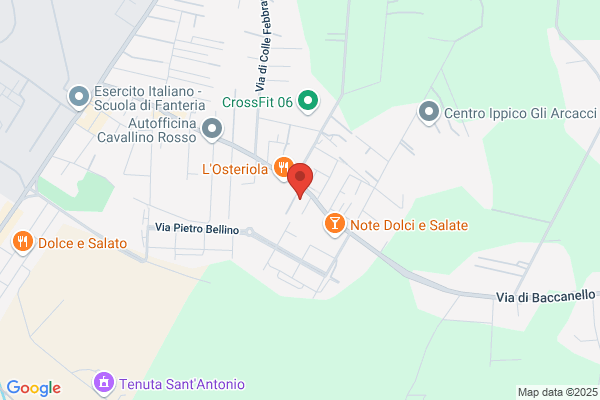 Nobia Srl