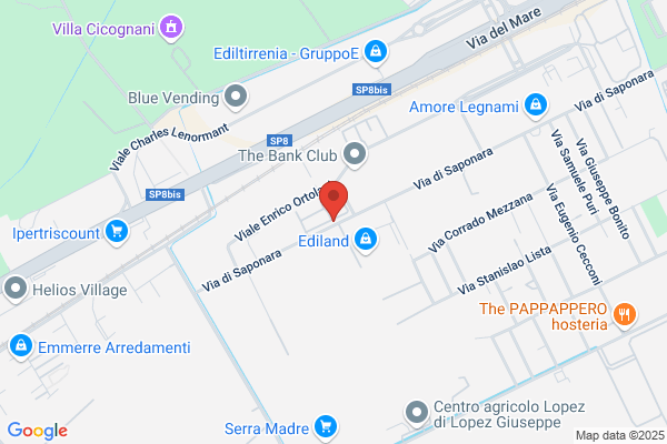 Nobima Srl