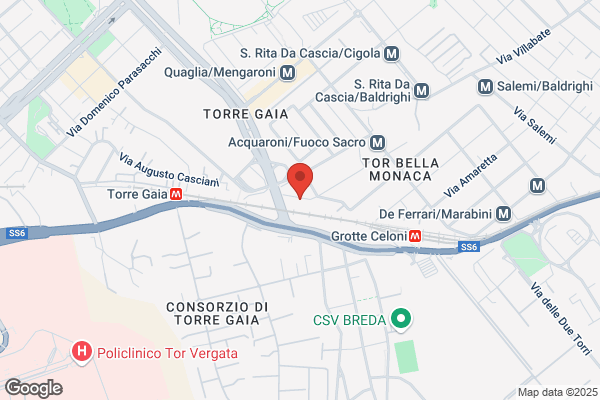 Macciocca tonino