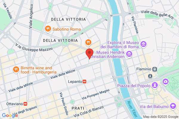 O.P.A.M.-Opera Promozione Alfabetizzazione Mondo