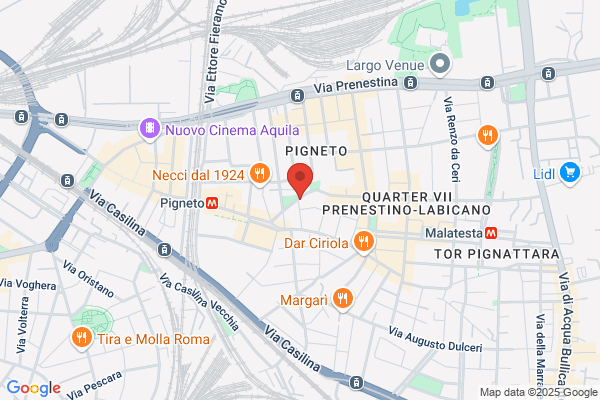 Progetto Domani Cultura E Solidarieta Pro.Do.C.S.