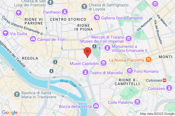 Rappresentanza Ditalia Presso Lo.N.U.