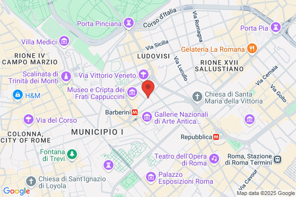 Ufficio Informazioni Turistiche Egiziane