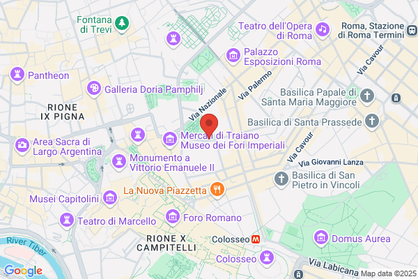 Unidroit