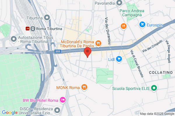 It Point Srl