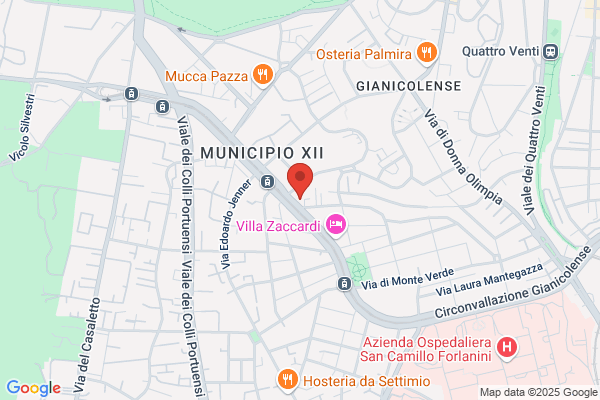 Agenzia di Pubblicità Roma: Mitech Agency
