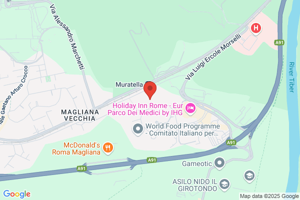 Italiaonline Web Agency