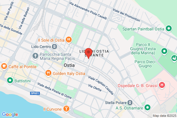 MaxiSito