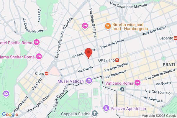 R.B.S. Centro Chiavi Snc