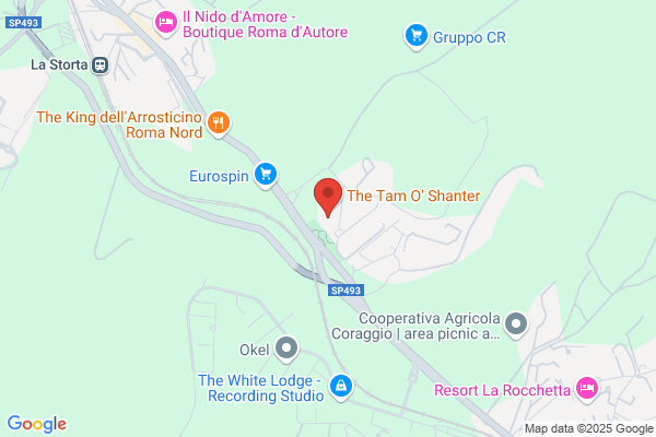 Biló Estetica