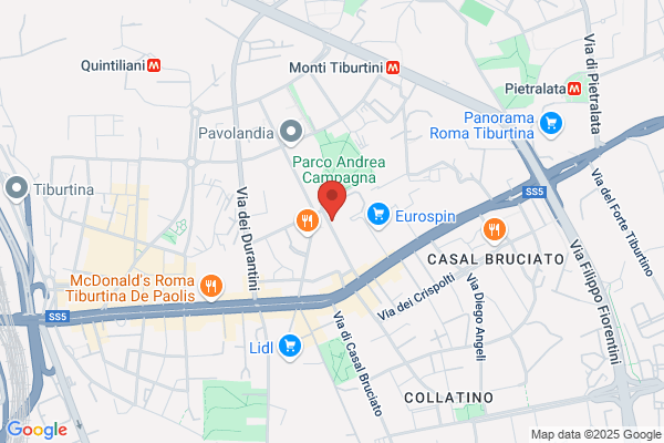 Centro Estetico Alessia