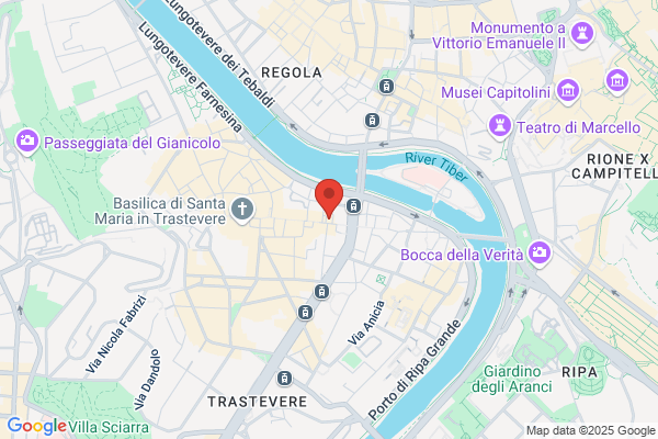 Malò Centro Estetico