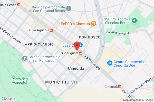 Ad Premier Estetica