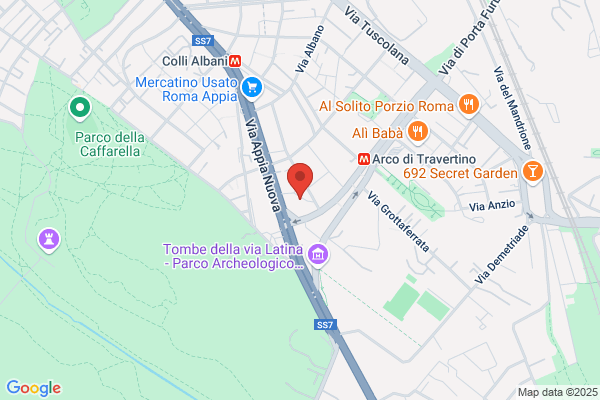 Line Center Sas Di R.A. Pinsino E Compani