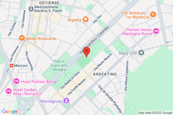 Metamorfosi Centro Estetico