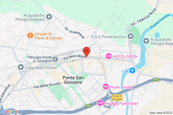 Nika Centro Estetico e Benessere