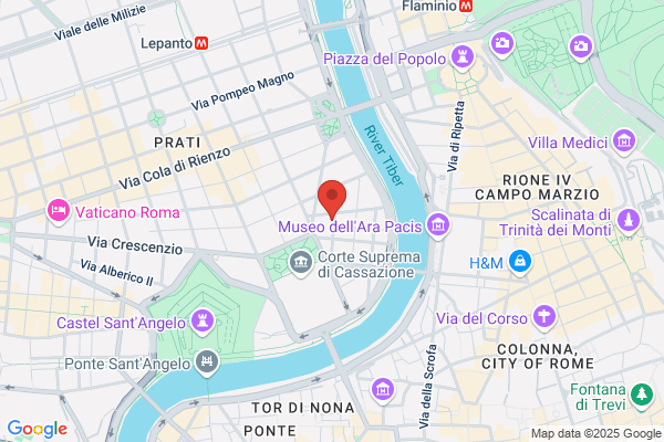 Facolta Valdese Di Teologia
