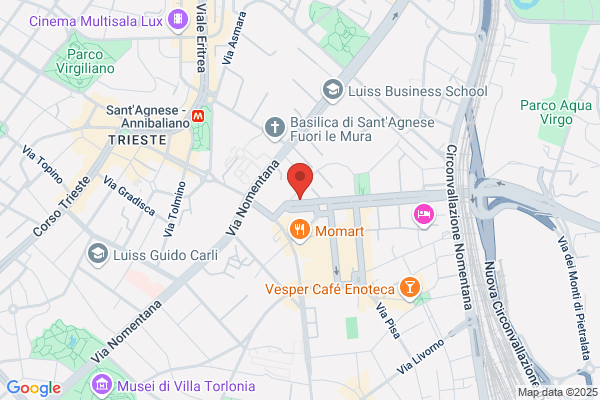 Societa Italiana Di Urologia