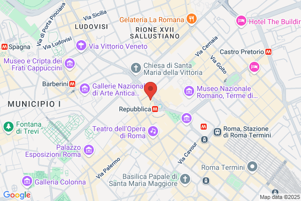 Ssis - Scuola Di Specializzazione In Insegnamento Secondario