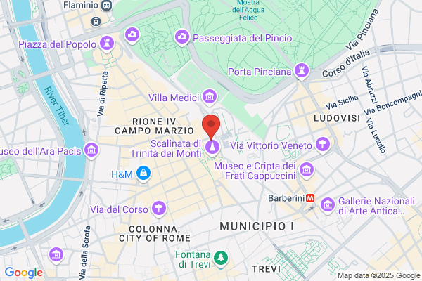 Temple University Abroad