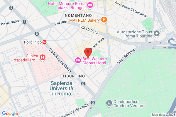 Universita Degli Studi Analisi Matematica
