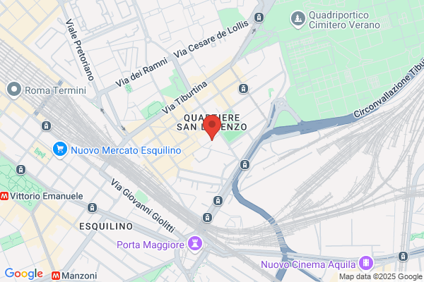 Universita La Sapienza Dipartimento Di Psicologia