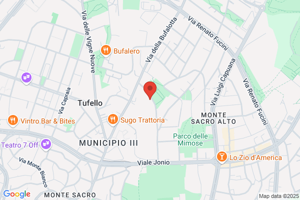 Ipsie Istituto Professionale Di Stato Sisto V