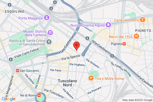Istituto Professionale Di Stato A. Diaz