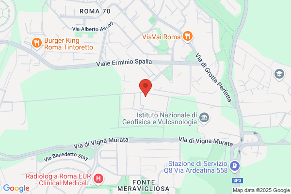 Istituto Tecnico Agrario Statale