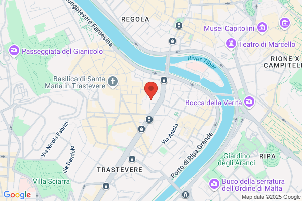 Opera Montessori