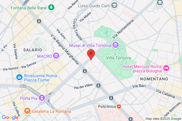 Scuola Formazione Psicoterapia