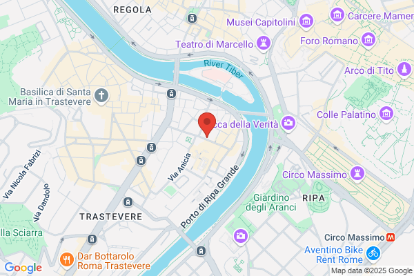 Scuole Pubbliche Istituto Professinale Sss