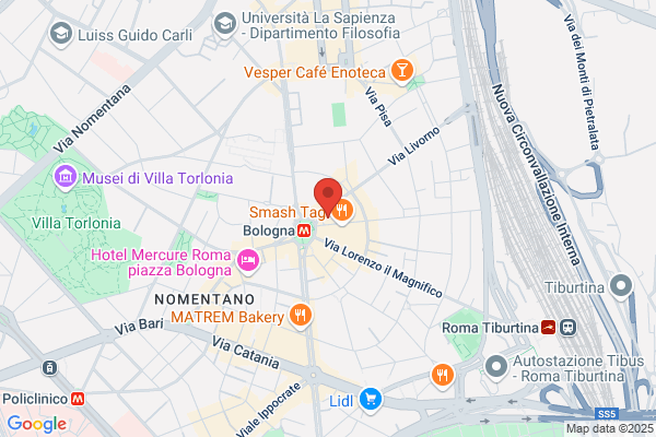 Centro Linguistico Italiano Dante Alighieri