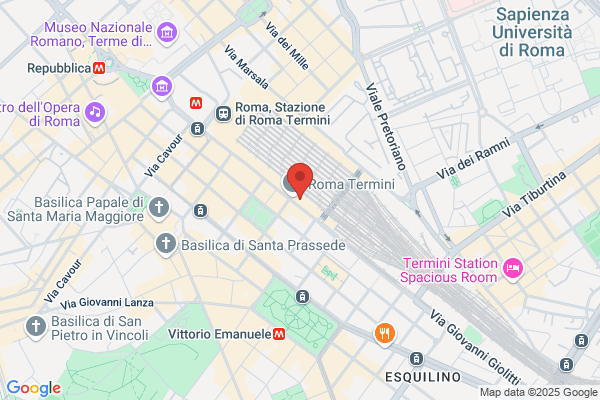Fitness First Italia Spa
