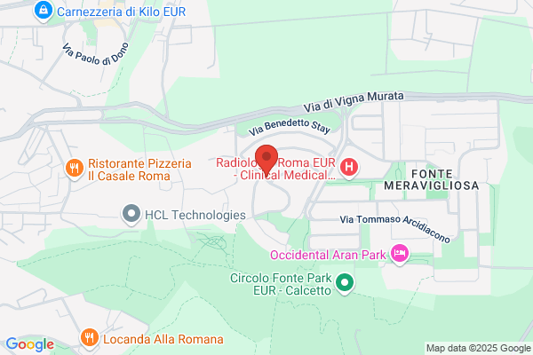 Istituto Gestione Europeo Srl
