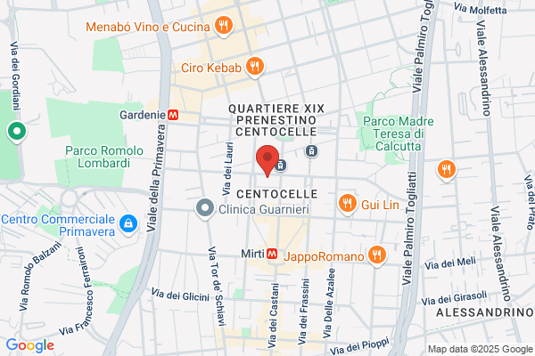 Torre Di Babele Language Study Link Srl