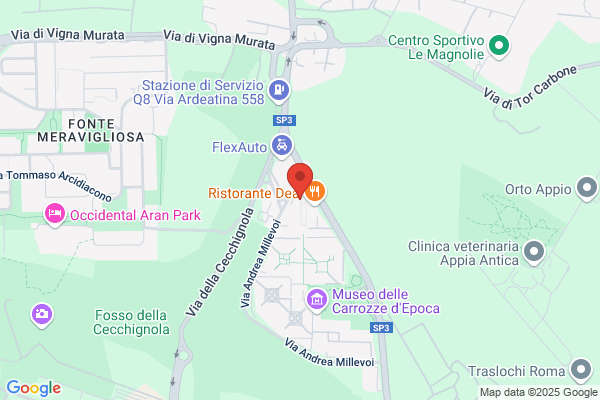 La Nuova Commerciale Srl