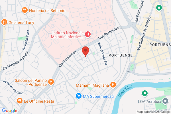 Romargenti Srl