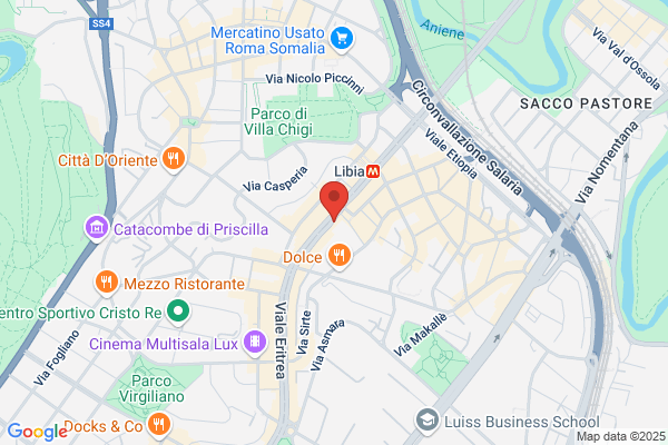 Larim Srl Laboratorio Analisi Cliniche