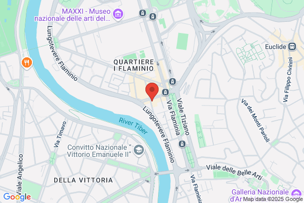 Vitiello umberto (Dr.)