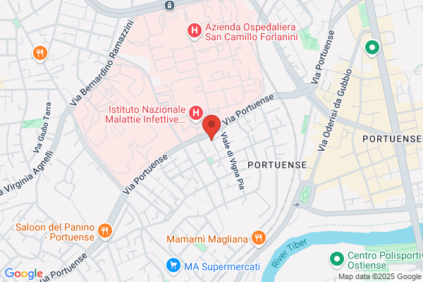 Torrefazione Parana' - Produzione All' Ingrosso di Caffe' in Grani Made in Italy